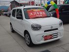 車両画像3