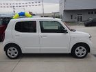 車両画像4