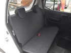 車両画像12