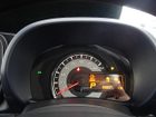 車両画像13