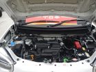 車両画像15