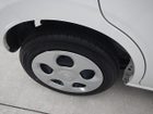 車両画像17