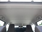 車両画像19