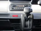 車両画像14