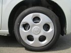 車両画像6