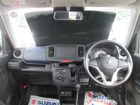 車両画像10