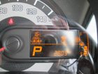 車両画像13