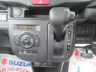 車両画像15