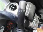 車両画像20