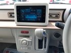 車両画像10