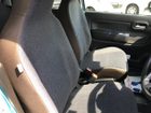 車両画像9