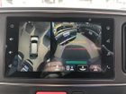 車両画像17