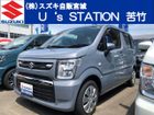 車両画像1