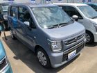 車両画像2