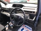 車両画像8