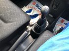 車両画像12