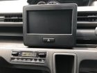 車両画像17