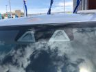 車両画像18