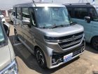 車両画像2