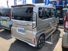 車両画像3