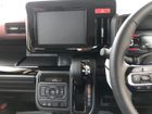車両画像10