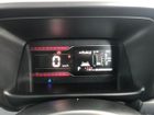 車両画像11