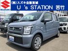 車両画像1