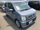 車両画像2