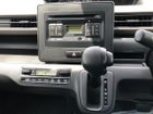 車両画像10