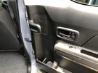車両画像17
