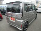 車両画像8