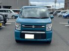 車両画像2