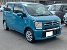 車両画像3