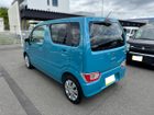 車両画像5