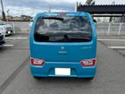 車両画像6