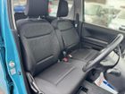 車両画像9