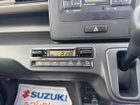 車両画像14
