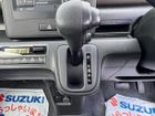 車両画像15