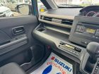 車両画像17