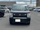車両画像2