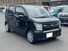 車両画像3
