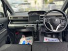 車両画像11
