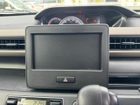 車両画像13