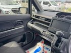 車両画像18