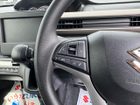 車両画像20