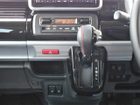 車両画像12