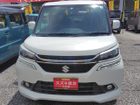車両画像2