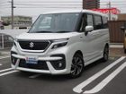車両画像1