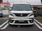 車両画像2