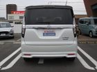 車両画像3